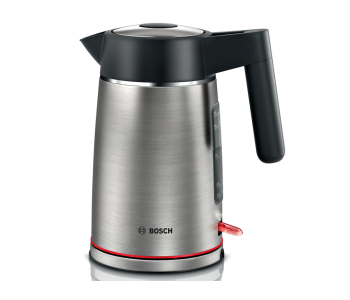 Ấm đun siêu tốc Bosch TWK6M480