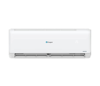 Điều hòa Casper Inverter 9000BTU QC-09IS36