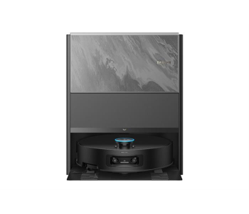 Robot hút bụi lau nhà Dreame Aqua 10 Pro Track