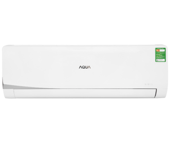 Máy lạnh Mono Aqua 2.5hp AQA-R24PC