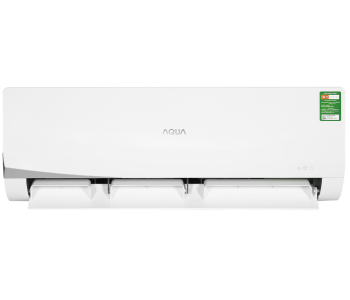Máy lạnh Mono Aqua 1.5hp AQA-R13PC