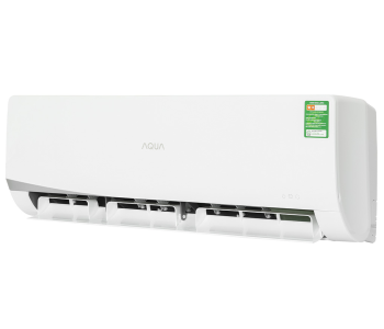Máy lạnh Mono Aqua 2.0hp AQA-R18PC
