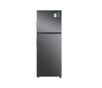 Tủ lạnh Aqua AQR T220FA FB