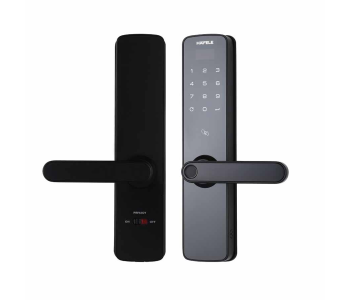 Khóa điện tử Hafele DL7100 (912.05.498)