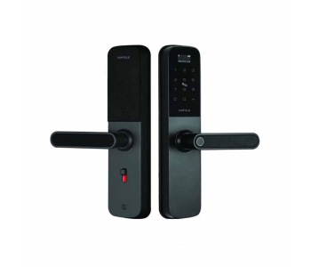 Khóa điện tử Hafele DL6100 (912.20.582)