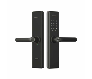 Khóa điện tử Hafele DL7600 (912.20.237)