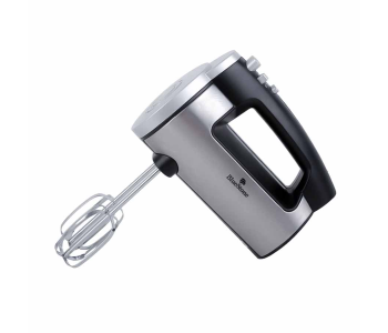 Máy đánh trứng BlueStone HMB-6333S