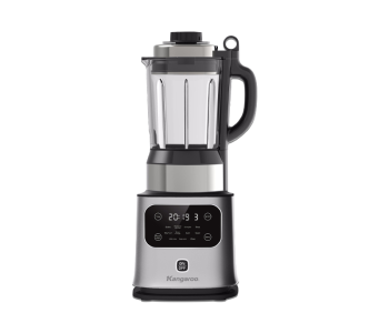 Máy xay nấu đa năng Kangaroo KG175HB1