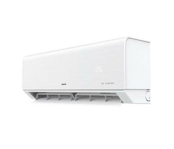 Máy Lạnh Aux Inverter AW10CAA4DI-3VN 9.000BTU (1.0 HP)
