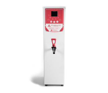 Cây đun nước nóng Promax B40L