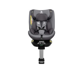 Ghế ngồi ô tô trẻ em BABYRO I-SPINSAFE PRO 0 - 12 tuổi
