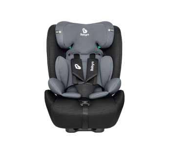 Ghế ô tô trẻ em BABYRO I-WING 3 - 12 tuổi