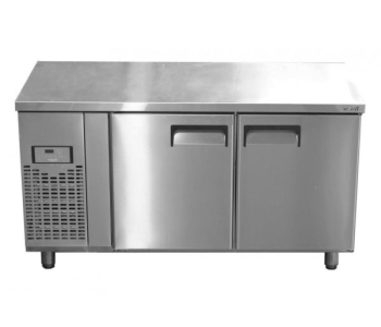 Bàn đông inox cao cấp Happys HWI-1500TF - Có quạt