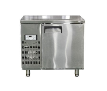 Bàn đông inox Happy HWA-900TF