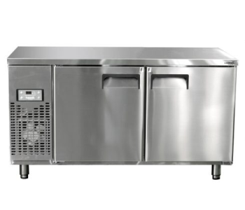  Bàn đông inox 1.5m Happys HWA-1500TF