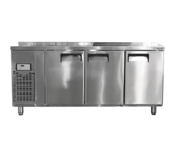 Bàn mát inox Happy HWA-1800TR