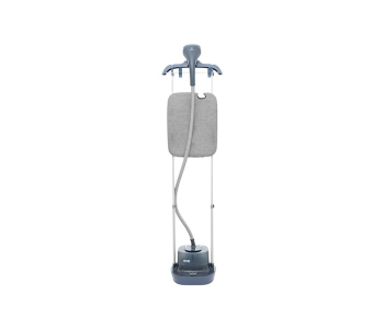 Bàn ủi hơi nước đứng Electrolux E5GS1-44MN 1800W