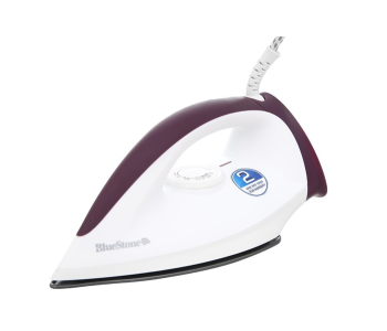 Bàn ủi khô BlueStone DIB-3726