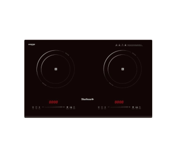 Bếp điện từ đôi BlueStone ICB-6825