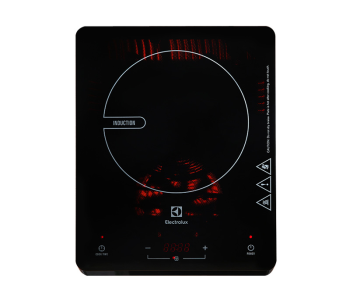 Bếp điện từ ELectrolux ETD29MKC