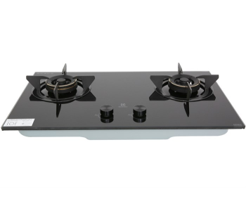 Bếp ga âm 2 vùng Electrolux EHG7230BE