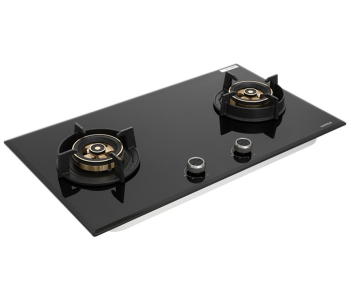 Bếp ga âm Hafele HC-G782B (538.66.507)