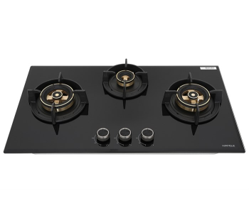 Bếp ga âm Hafele HC-G783B (538.66.477)