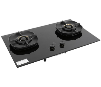 Bếp ga âm 2 vùng Electrolux EHG8250BC