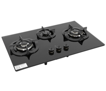 Bếp ga âm Electrolux EHG8321BC