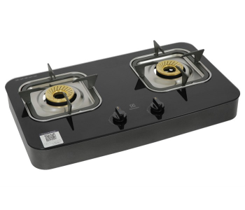 Bếp ga đôi Electrolux ETG7256GKR