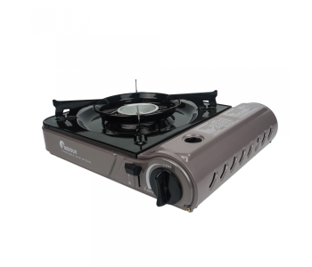Bếp ga mini Maxsun MS-3800LPG A