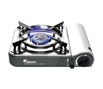 Bếp ga mini Maxsun MS-3800SP
