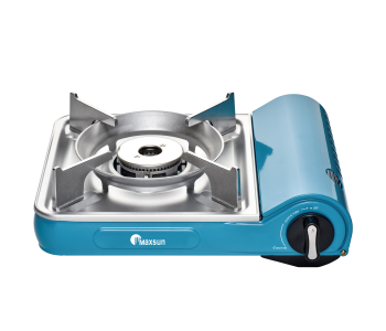Bếp ga mini Maxsun MS-N6000R