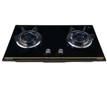 Bếp gas âm GrandX GX GS286