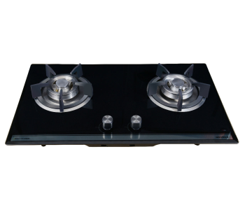 Bếp gas âm GrandX GX GS288