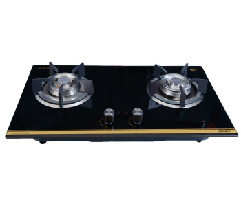 Bếp gas âm GrandX GX GS299D