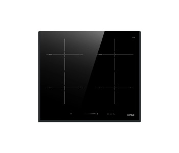 Bếp từ 4 vùng nấu Hafele HC-I604D
