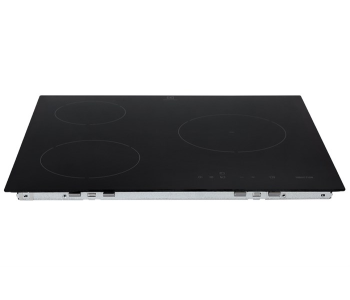 Bếp từ 3 vùng nấu lắp âm Electrolux E6203IOK