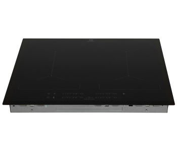 Bếp từ 4 vùng nấu lắp âm Electrolux EIV644