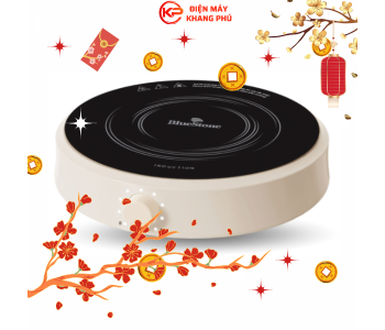 Bếp từ BlueStone ICB-6603