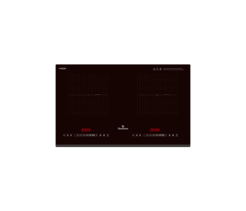 Bếp Từ Đôi BlueStone ICB-6939 5200W