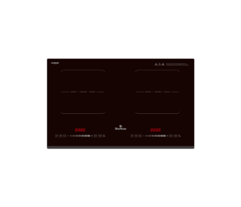 Bếp Từ Đôi BlueStone ICB-6949 5200W