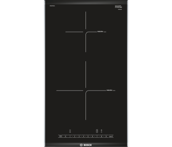 Bếp từ Domino Bosch PIB375FB1E
