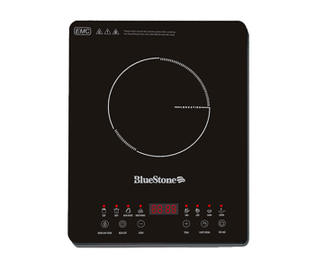 Bếp từ BlueStone ICB-6727