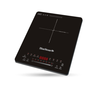 Bếp từ đơn BlueStone ICB-6731 2.000W