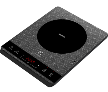 Bếp từ đơn Electrolux ETD29MKB