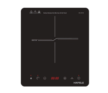 Bếp từ đơn Hafele HS-I2711B (536.61.890)