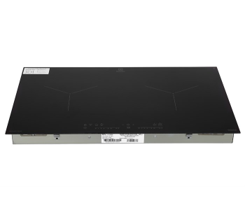 Bếp từ đôi lắp âm Electrolux EHI7280BB