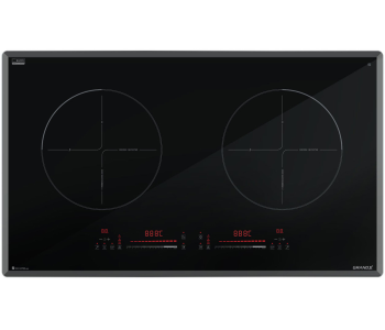 Bếp từ GrandX GX IH788Lux