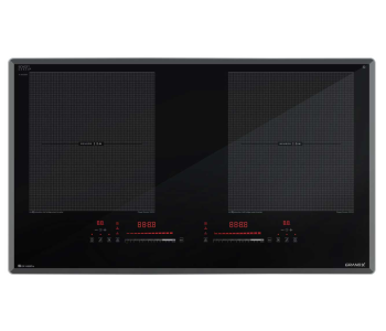 Bếp từ GrandX GX IH868Pro